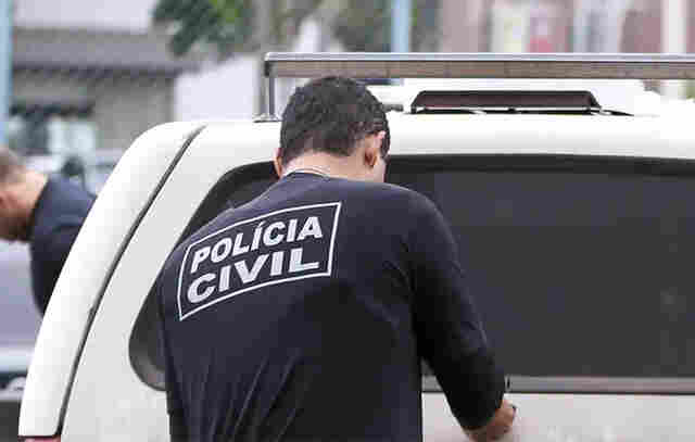 Atlas da Violência mostra crescimento no número de homicídios em Rondônia entre 2020 e 2021