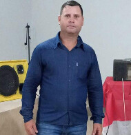 Justiça concede liberdade provisória à mulher que matou marido pastor em Porto Velho