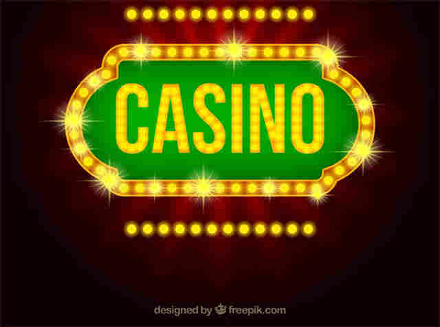 O que significa volatilidade dos slots?