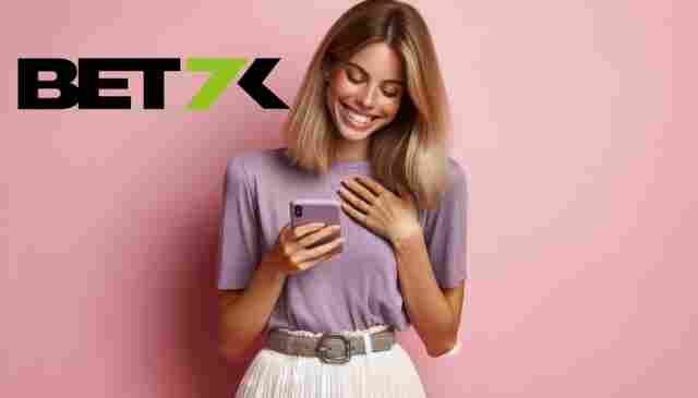 Bet7k Revoluciona Apostas Esportivas