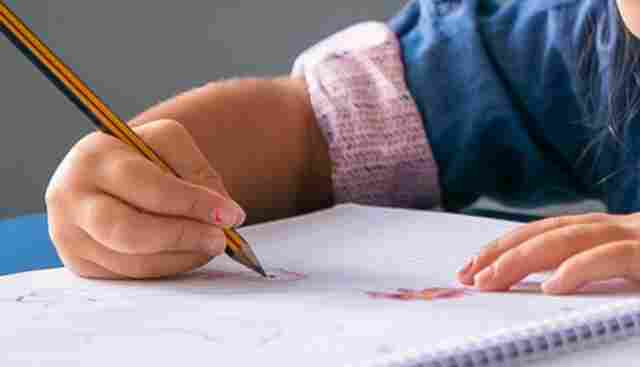 Criança com autismo: MPRO impetra Ação Civil Pública contra escola particular de Porto Velho