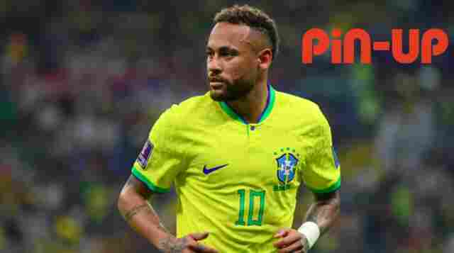 Titãs do Belo Jogo: Os Melhores Jogadores de Futebol do Brasil