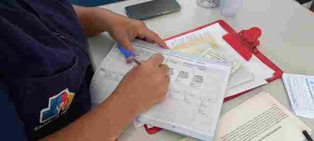 Porto Velho lança a Semana D de Vacinação nesta segunda-feira; unidades de saúde funcionarão até 20h30
