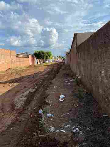 Vereadora Ellis Regina tem mais dois pedidos de providência atendidos