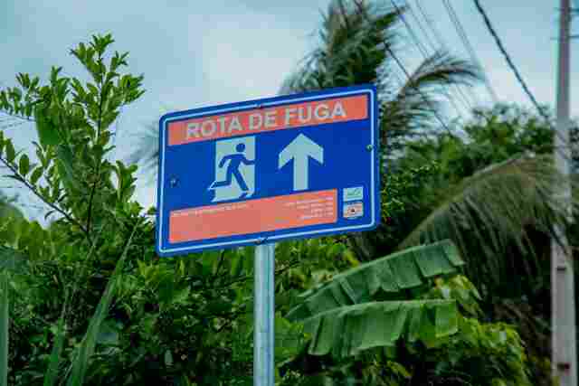 Defesa Civil Municipal e Santo Antônio Energia realizam simulados de evacuação a partir desta quinta
