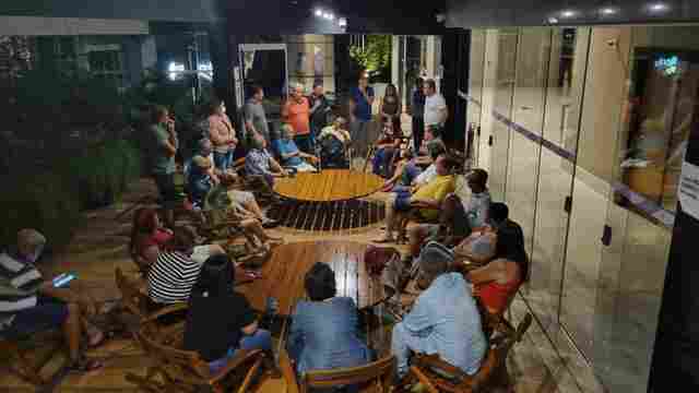 Congresso da Condsef/Fenadsef começa nesta quinta-feira com início dos credenciamentos
