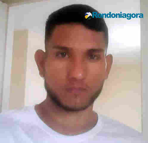 Jovem atacado a tiros no Morar Melhor morre no João Paulo II