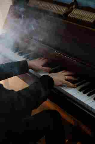 As Melhores Marcas de Teclados Musicais: Uma Análise Comparativa