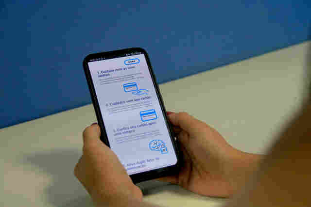 Polícia Civil de Rondônia alerta sobre golpes durante o final do ano e como evitá-los