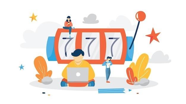 Pin Up Peru: Estratégias de marketing digital para cassinos on-line em 2023