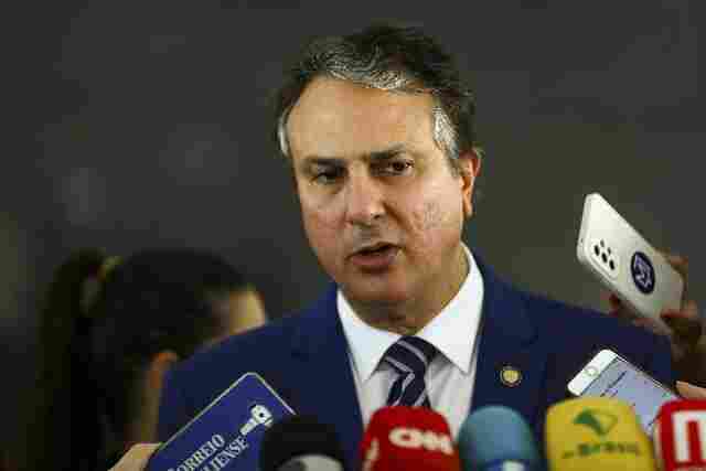 Ministro da Educação vem a Porto Velho na terça-feira para assinar adesão de Rondônia a programa