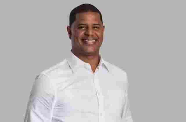 Polícia de SP investiga desaparecimento de Marcelinho Carioca
