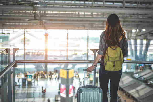 Como avaliar a verdadeira relação custo-benefício de um pacote de viagem?