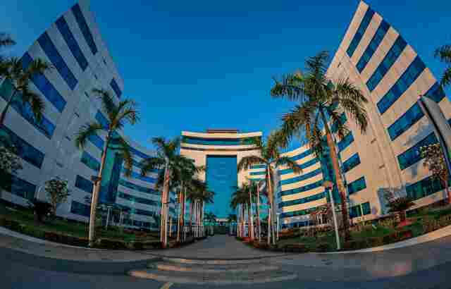 Confira feriados e pontos facultativos em Rondônia em 2024