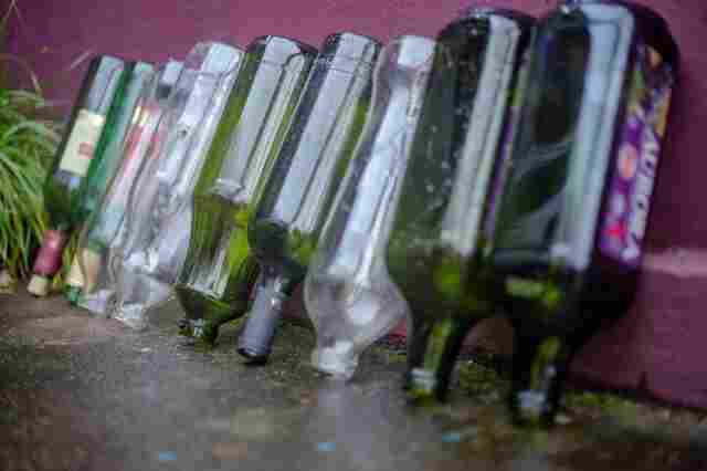 Cuidados contra a dengue devem ser redobrados durante período chuvoso
