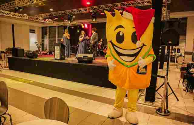 Sorteio de Natal do Programa Nota Legal Rondoniense acontece nesta sexta-feira
