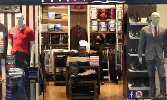 Saiba o que fazer para a troca de presentes do Natal