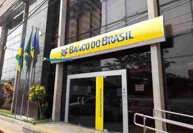 Bancos só abrem até esta quinta-feira em 2023 e reabrem na próxima quarta-feira