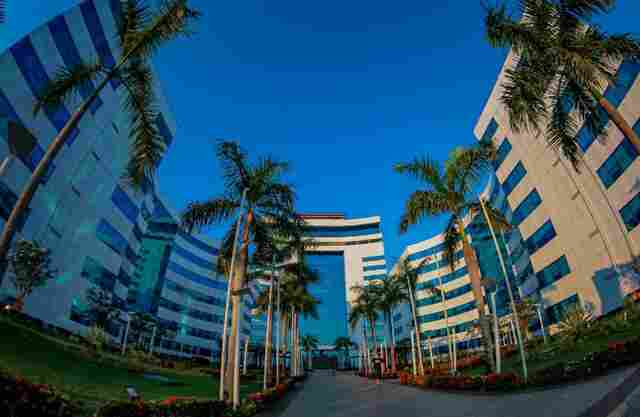 Prazo para adesão ao Refaz ICMS em Rondônia termina nesta quinta-feira
