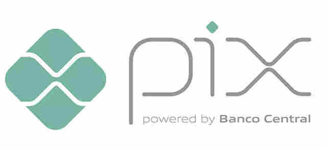 Golpistas conseguem enganar homem sobre processo no INSS e vítima perde quase R$ 2 mil