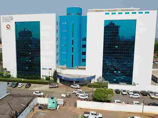 Inscrições para concurso de promotor de Justiça do MPRO começam na próxima semana
