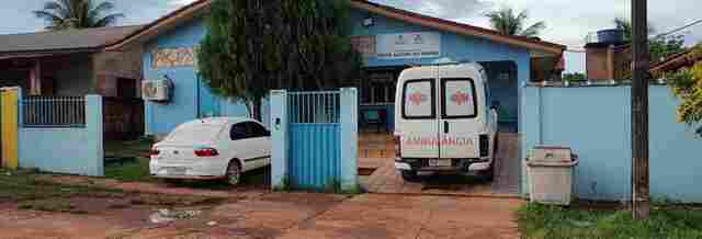 Marido é acusado de espancar esposa grávida em Vista Alegre do Abunã e desaparece