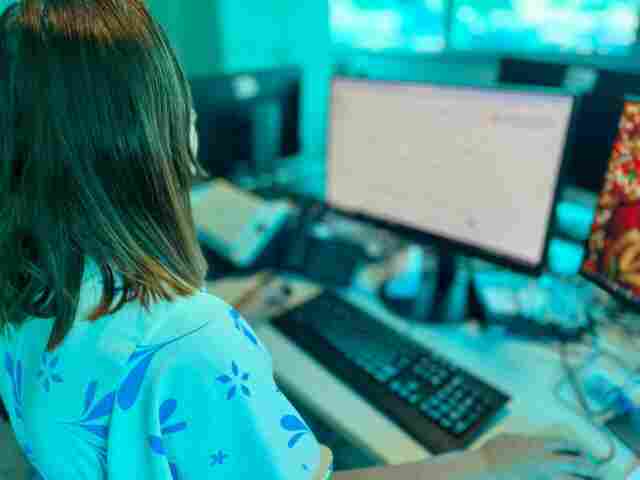 Matrículas na rede pública estadual iniciam no próximo dia 15