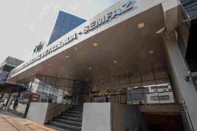 Prefeitura de Porto Velho disponibiliza valores para pagamento do IPTU 2024