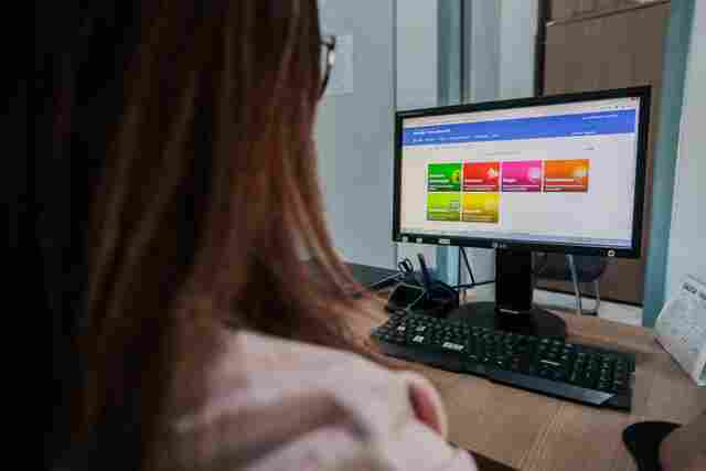 Ouvidoria de Porto Velho registra 595 reclamações em 2023