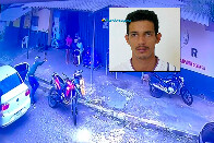 Homem é executado por ocupantes de Voyage na zona norte de Porto Velho