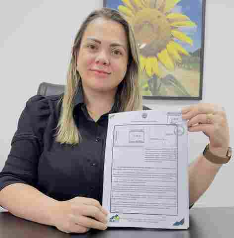 Após silêncio do Governo, presidente da Assembleia promulga Lei que determina reserva de 20% de vagas em concursos para negros