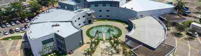 Prefeitura de Ariquemes abre seleção com 40 vagas e salários de até R$ 5 mil