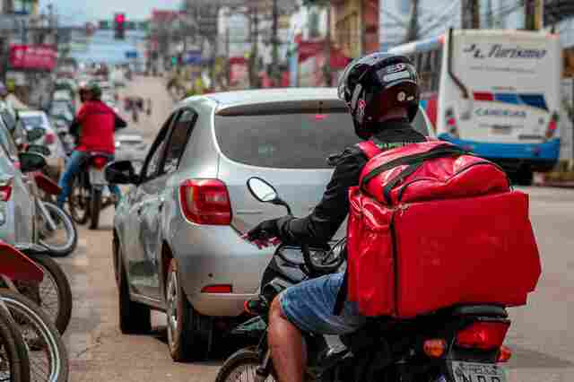IPVA de 2024 já poderá ser pago a partir desta semana em Rondônia