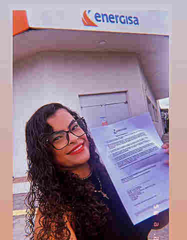 Promoção "Dois Anos de Conta Grátis” da Energisa é prorrogada até o fim de fevereiro