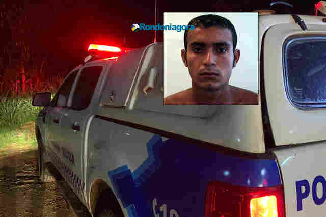 Briga por causa de mulher termina com homem assassinado a facadas durante bebedeira na capital