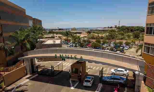 Anvisa publica edital de concurso para 50 vagas; inscrições começam dia 22
