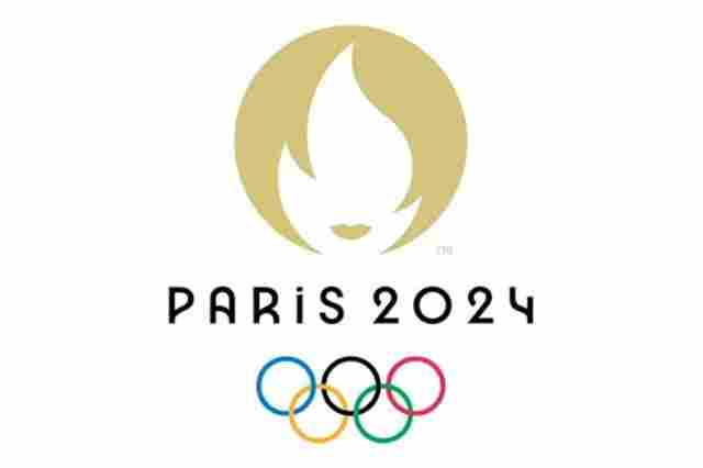 Os eventos esportivos de 2024