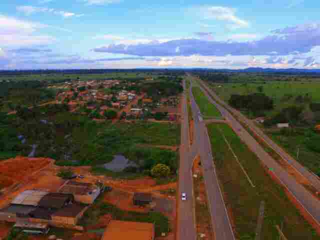 Prefeitura de São Miguel do Guaporé abre nova seleção com 90 vagas; inscrições iniciam na quarta-feira