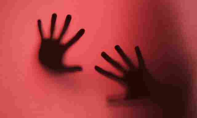 Penas para crimes contra crianças e adolescentes ficam mais rigorosas
