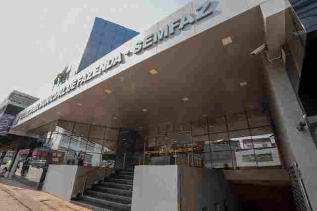 IPTU com 10% de desconto pode ser pago até 31 de janeiro na capital