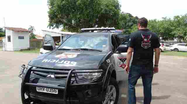 Polícia Civil de Rondônia convoca aprovados em concurso para curso de formação; veja listão