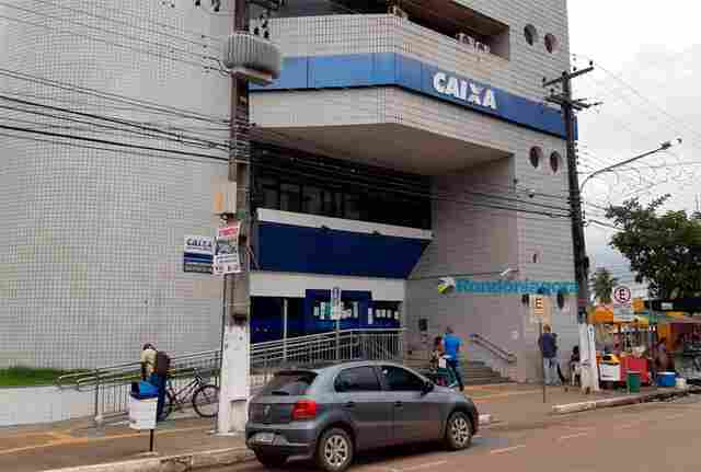 Sindicato dos Bancários alerta trabalhadores para que reforcem os cuidados com a covid