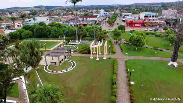 Inscrições de processo seletivo com mais de 150 vagas em Alta Floresta encerram nesta sexta-feira