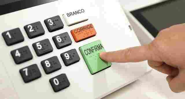 Eleições 2024: quem pretende concorrer deve ficar atento aos prazos de desincompatibilização
