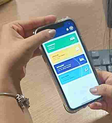 Renovação da CNH tem valor reduzido para idosos em Rondônia

