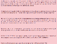 Desembargador nega recurso e mantém suspensão da eleição indireta em Candeias