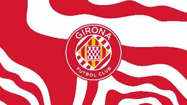 Girona FC Uma Jornada de Triunfo e Tenacidade