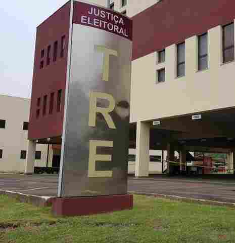 No TRE, Procuradoria Regional Eleitoral defende eleições diretas em Candeias do Jamari
