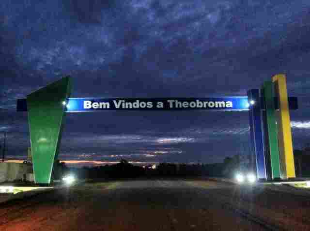 Salários de até R$ 4,2 mil : inscrições para seleção da Prefeitura de Theobroma começam na segunda