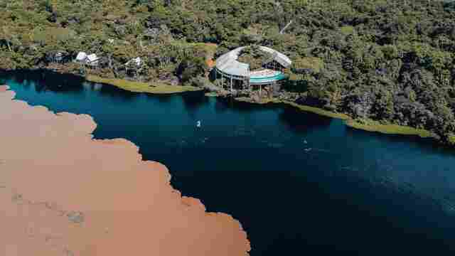 Rondônia adere ao programa “Conheça o Brasil” que vai facilitar o acesso a viagens dentro do país
